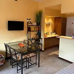 Loggia Portofino 2 *