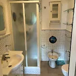 Loggia Portofino 2 *