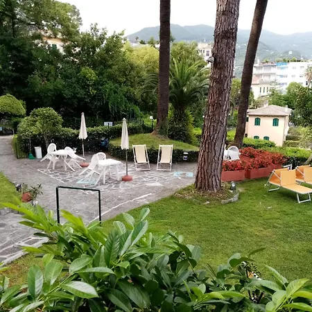 Loggia Portofino 2